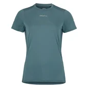 Koszulki i topy damskie - ADV ESSENCE SS TEE 2 W - miniaturka - grafika 1