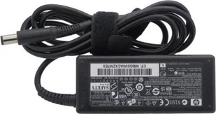 Ładowarka HP Desktop 65w Mini PS DK - Zasilacze do laptopów - miniaturka - grafika 1