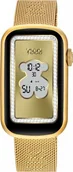 Smartband - Tous Smartwatch Tous 3000132200 - miniaturka - grafika 1