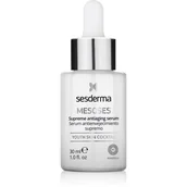 Serum do twarzy - Sesderma Sesderma Mesoses Serum Serum liposomowe 30 ml - miniaturka - grafika 1