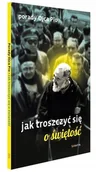 Religia i religioznawstwo - Porady Ojca Pio. Jak troszczyć się o świętość - miniaturka - grafika 1