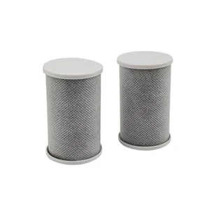 Wkład filtrujący nakranowy Tapp Water Tapp 2 Twist 2 sztuki T22RO-eL - Wkłady filtrujące - miniaturka - grafika 1
