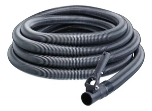 Oase Floating Hose PondoVac 5 - dodatkowy pływający wąż Floating hose Set PondoVac - Oczka wodne - miniaturka - grafika 1