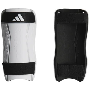 Ochraniacze Piłkarskie Adidas Tiro Sg Hn5605 R. Xl - Piłka nożna - miniaturka - grafika 1
