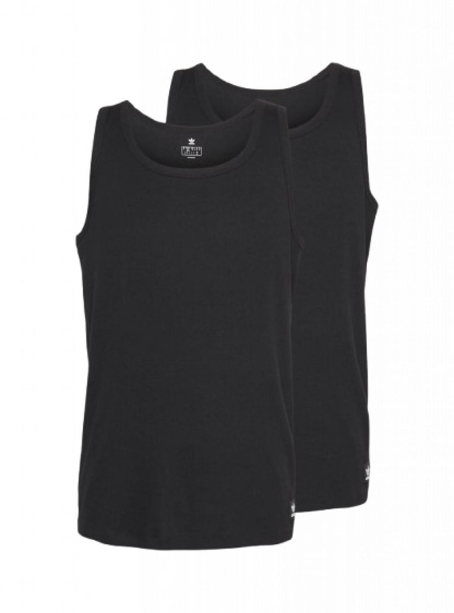 Uomo adidas originals 4A3M53_TANK_TOP