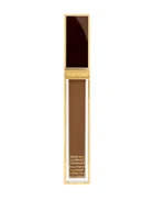 Korektory do twarzy - Tom Ford Beauty Shade & Illuminate - miniaturka - grafika 1