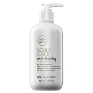 Odżywki do włosów - Paul Mitchell Anti-Thinning Odżywka do włosów 300 ml - miniaturka - grafika 1