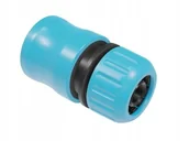 Inne akcesoria do nawadniania - ŁĄCZNIK REPARATOR 1/2"-5/8" (12,5-15mm) CELLFAST - miniaturka - grafika 1