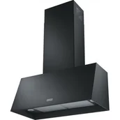 Okapy kuchenne - Franke TRENDLINE PLUS BK 70 (321.0536.200) - miniaturka - grafika 1