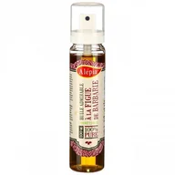 Odżywki do włosów - Alepia Olej Wspaniały Opucja Figowa Argan Nigella Róża Flakon w Sprayu 100ml - miniaturka - grafika 1