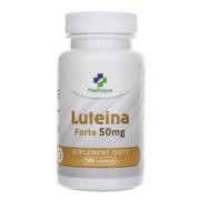 MEDFUTURE Luteina forte 50 mg x 120 tabl Medfuture