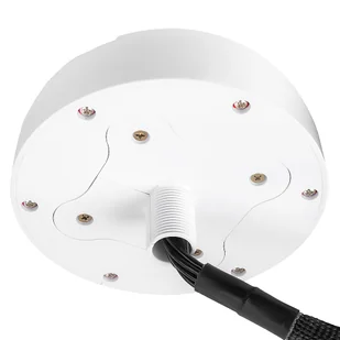 Antena samochodowa 7w1 Poynting MIMO-4-17 LTE GPS - Anteny Wi Fi - miniaturka - grafika 5