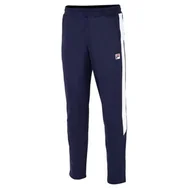 Spodnie sportowe męskie - Spodnie sportowe męskie Fila Pant Jan - miniaturka - grafika 1