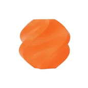 Filamenty i akcesoria do drukarek 3D - Filament Bambu Lab Refill ABS 1,75mm 1kg - Orange - miniaturka - grafika 1