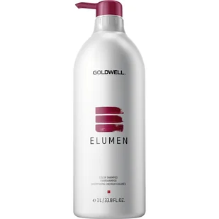 Goldwell Color Shampoo Szampony 1000 ml Damski - Szampony do włosów - miniaturka - grafika 1