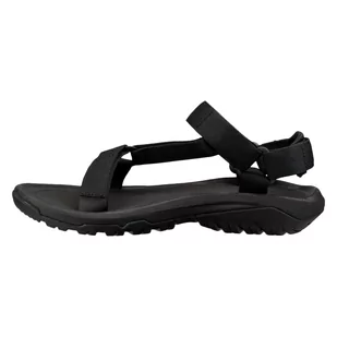 Buty do chodzenia męskie Teva Hurricane XLT2 - Sandały męskie - miniaturka - grafika 1