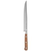 Noże kuchenne - Secret de Gourmet Nóż do ryb ELEGANCIA stal nierdzewna 32 cm 146605 - miniaturka - grafika 1