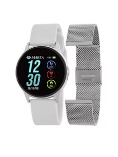 Marea B58001/3 - Smartwatch - miniaturka - grafika 1
