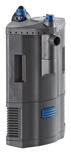 Oase BioPlus Thermo 50 - filtr wewnętrzny z grzałką 50W BIOPLUS THERMO 50 - Filtry akwariowe i akcesoria - miniaturka - grafika 1