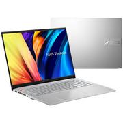 Laptopy - Laptop ASUS VivoBook Pro 16 K6602VU-KV108W 16" IPS i9-13900H 16GB RAM 1TB SSD GeForce RTX4050 Windows 11 Home  - miniaturka - grafika 1