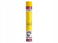 Kredki, ołówki, pastele i pisaki - Talens Van Gogh Pastela.Yellow 5 - miniaturka - grafika 1