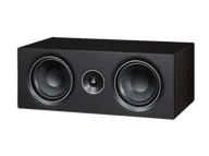 RTV OUTLET - PSB Speakers Alpha C10 (czarny) - OUTLET - miniaturka - grafika 1