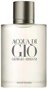 Wody i perfumy męskie - Tester Woda toaletowa Giorgio Armani Acqua di Gio Pour Homme EDT M 100 ml (3360372728313) - miniaturka - grafika 1