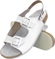 Obuwie robocze - Reis OBUWIE PROFILAKTYCZNE 41 [BMRKLAKOR3PASW41] - miniaturka - grafika 1