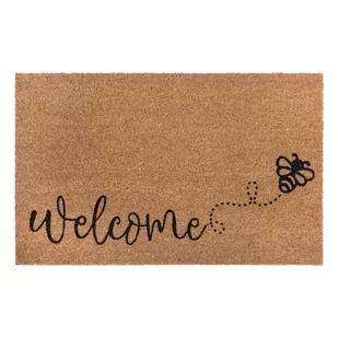 Wycieraczka 70x45 cm Mix Mats – Hanse Home - Wycieraczki - miniaturka - grafika 1