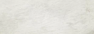Glazura Sedona White STR Tubądzin 898X328 mm - Płytki ceramiczne - miniaturka - grafika 1