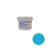 Dodatki do ciast w proszku - Błękitny barwnik w proszku spożywczy 5g Funky Color - miniaturka - grafika 1