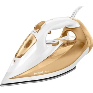 Philips Performer Plus GC4552/00 - Żelazka - miniaturka - grafika 1