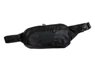 Nerki - TOPMOVE® Torba lub saszetka z zabezpieczeniem przed kradzieżą (Saszetka/nerka, Czarny) - miniaturka - grafika 1