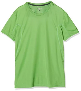 CMP 3T59877 T-shirt męski Edera, 52 - Koszulki męskie - miniaturka - grafika 1