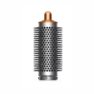 Dyson Oryginalna Szczotka zwiększająca objętość grafit/miedź Dyson Airwrap - Akcesoria i części AGD - miniaturka - grafika 1