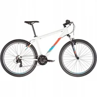 Rowery - Serious Rockville Shimano Tourney Rama 18" - miniaturka - grafika 1