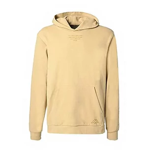 Kappa Faetano Life Bluza Męska - Bluzy męskie - miniaturka - grafika 1