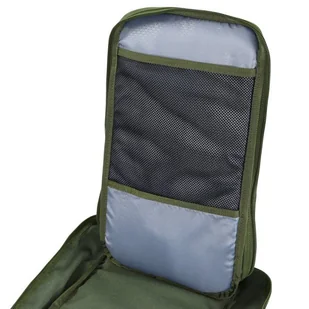 Condor - Plecak Compact Assault Pack - Zielony OD - 126-001 - Plecaki - miniaturka - grafika 4