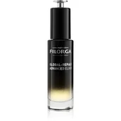 Serum do twarzy - FILORGA Global-Repair Advanced Elixir przeciwstarzeniowe serum do twarzy 30ml - miniaturka - grafika 1