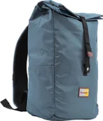 Plecaki - Plecak miejski Discovery Icon - niebieski - miniaturka - grafika 1