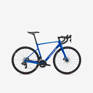 Rower szosowy Van Rysel NCR CF RIVAL AXS ETAP - Rowery - miniaturka - grafika 1