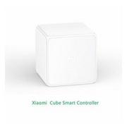 Systemy inteligentnych domów - Inteligentna kostka-pilot Xiaomi Mi Cube Smart Home - miniaturka - grafika 1
