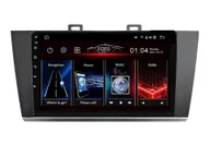 Radia samochodowe - Radio Android FS1-Lite Subaru Legacy Outback 2015-2018 - miniaturka - grafika 1
