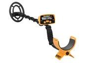 Pozostałe detektory - Wykrywacz metali Garrett ACE 200i - miniaturka - grafika 1