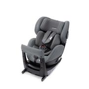 Foteliki samochodowe - Recaro, Salia Prime, Fotelik samochodowy, Silent Grey, 0-18 kg - miniaturka - grafika 1