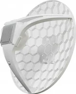 Routery - Router MikroTik LHGG LTE6 LHGGR&FG621-EA - miniaturka - grafika 1