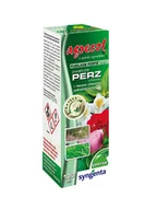 Nawozy ogrodnicze - ***Agrecol - miniaturka - grafika 1