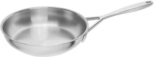 Zwilling Vitality - patelnia płytka - Patelnie - miniaturka - grafika 1