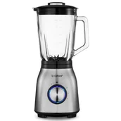 Blendery kielichowe - Zelmer ZSB4800 - miniaturka - grafika 1