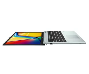 ASUS VivoBook Go 15 E1504FA R5-7520U/16GB/512GB/W11 OLED - Laptopy - miniaturka - grafika 8